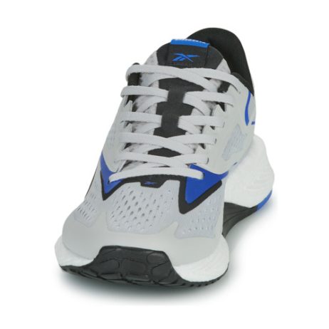 Scarpe-da-fitness-uomo-Reebok-Sport-SPEED-22-TR-Bianco-Reebok-Sport-4066756514464-2