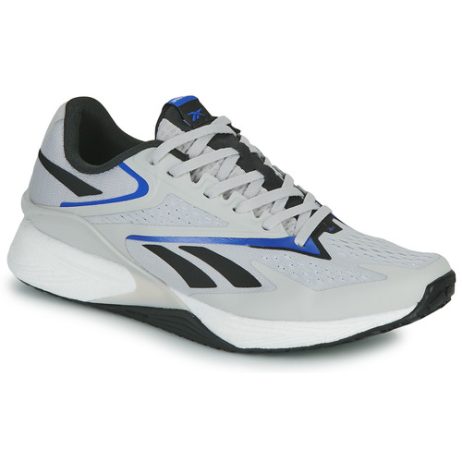 Scarpe da fitness uomo Reebok Sport  SPEED 22 TR  Bianco Reebok Sport 4066756514464