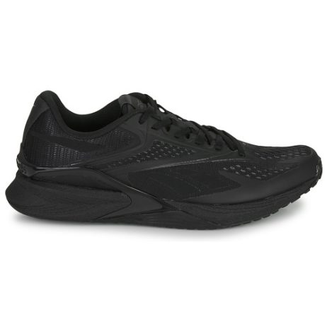 Scarpe-da-fitness-uomo-Reebok-Sport-SPEED-22-TR-Nero-Reebok-Sport-4066761391296-1