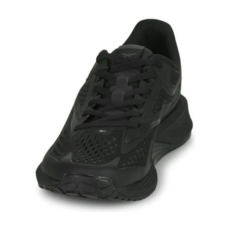 Scarpe-da-fitness-uomo-Reebok-Sport-SPEED-22-TR-Nero-Reebok-Sport-4066761391296-2