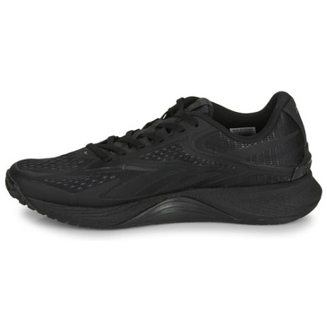 Scarpe-da-fitness-uomo-Reebok-Sport-SPEED-22-TR-Nero-Reebok-Sport-4066761391296-3