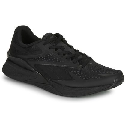 Scarpe da fitness uomo Reebok Sport  SPEED 22 TR  Nero Reebok Sport 4066761391296