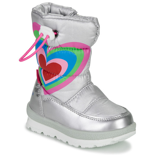 Agatha ruiz de la prada fashion boots