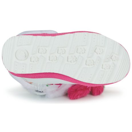 Scarpe-da-neve-bambini-ragazza-Agatha-Ruiz-de-la-Prada-APRES-SKI-Bianco-Agatha-Ruiz-de-la-Prada-8434198695489-6