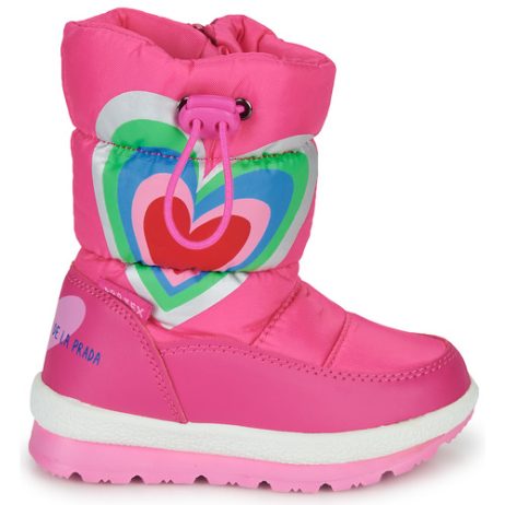 Scarpe-da-neve-bambini-ragazza-Agatha-Ruiz-de-la-Prada-APRES-SKI-Rosa-Agatha-Ruiz-de-la-Prada-8434198695694-1