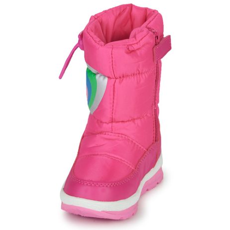 Scarpe-da-neve-bambini-ragazza-Agatha-Ruiz-de-la-Prada-APRES-SKI-Rosa-Agatha-Ruiz-de-la-Prada-8434198695694-2