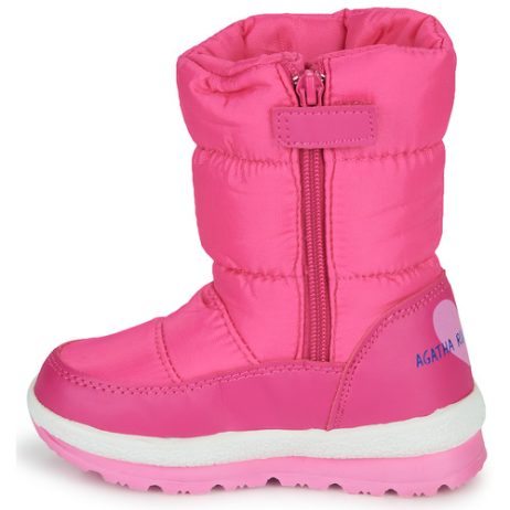 Scarpe-da-neve-bambini-ragazza-Agatha-Ruiz-de-la-Prada-APRES-SKI-Rosa-Agatha-Ruiz-de-la-Prada-8434198695694-3