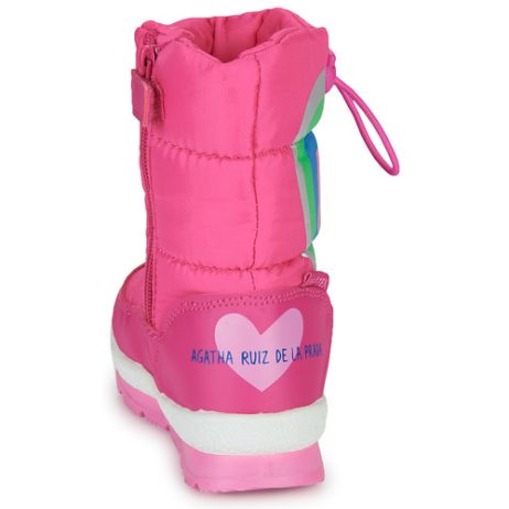 Scarpe-da-neve-bambini-ragazza-Agatha-Ruiz-de-la-Prada-APRES-SKI-Rosa-Agatha-Ruiz-de-la-Prada-8434198695694-4