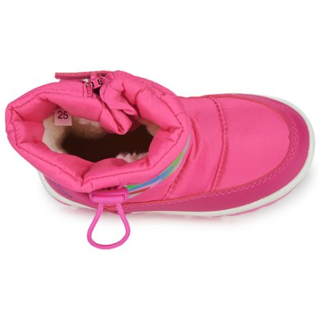 Scarpe-da-neve-bambini-ragazza-Agatha-Ruiz-de-la-Prada-APRES-SKI-Rosa-Agatha-Ruiz-de-la-Prada-8434198695694-5