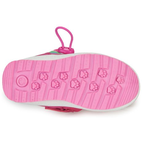 Scarpe-da-neve-bambini-ragazza-Agatha-Ruiz-de-la-Prada-APRES-SKI-Rosa-Agatha-Ruiz-de-la-Prada-8434198695694-6