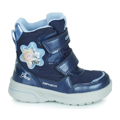 Scarpe-da-neve-bambini-ragazza-Geox-SVEGGEN-ABX-Blu-Geox-8054730820690-1