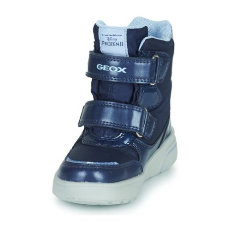 Scarpe-da-neve-bambini-ragazza-Geox-SVEGGEN-ABX-Blu-Geox-8054730820690-2