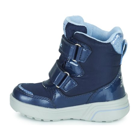 Scarpe-da-neve-bambini-ragazza-Geox-SVEGGEN-ABX-Blu-Geox-8054730820690-3