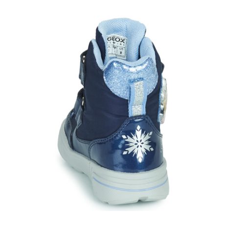 Scarpe-da-neve-bambini-ragazza-Geox-SVEGGEN-ABX-Blu-Geox-8054730820690-4