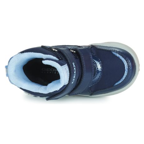 Scarpe-da-neve-bambini-ragazza-Geox-SVEGGEN-ABX-Blu-Geox-8054730820690-5