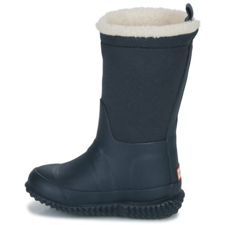 Scarpe-da-neve-bambini-ragazza-Hunter-Sherpa-boot-Marine-Hunter-5054916949309-3