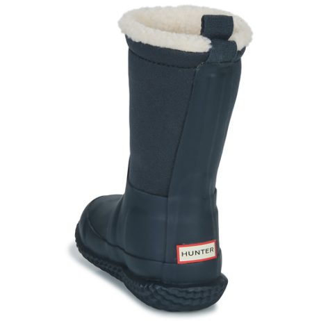 Scarpe-da-neve-bambini-ragazza-Hunter-Sherpa-boot-Marine-Hunter-5054916949309-4