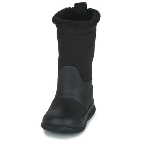 Scarpe-da-neve-bambini-ragazza-Hunter-Sherpa-boot-Nero-Hunter-5054916737722-2