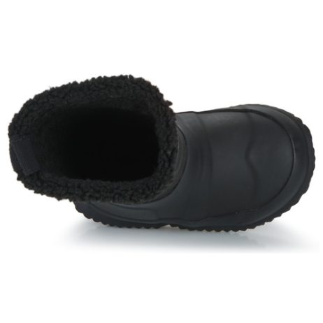 Scarpe-da-neve-bambini-ragazza-Hunter-Sherpa-boot-Nero-Hunter-5054916737722-5