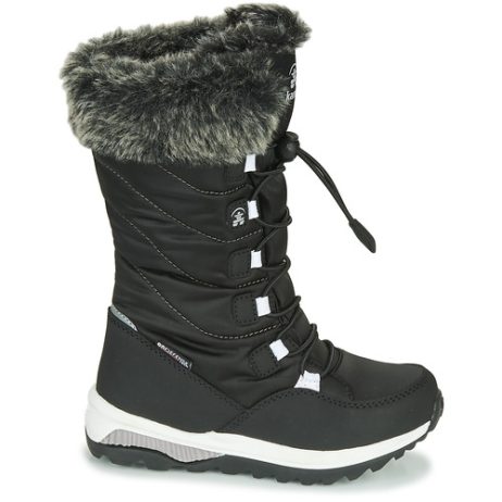 Scarpe-da-neve-bambini-ragazza-KAMIK-PRAIRIE-Nero-KAMIK-0627574390971-1