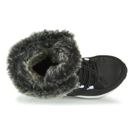 Scarpe-da-neve-bambini-ragazza-KAMIK-PRAIRIE-Nero-KAMIK-0627574390971-5