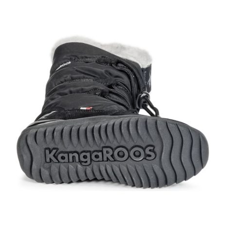 Scarpe-da-neve-bambini-ragazza-Kangaroos-PUFFY-III-JUNIOR-Nero-Kangaroos-4054264482603-6