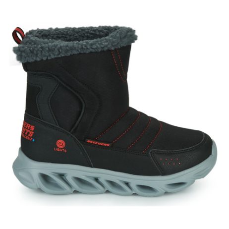 Scarpe-da-neve-bambini-ragazza-Skechers-HYPNO-FLASH-3.0FAST-BREEZE-Nero-Skechers-193642219890-1