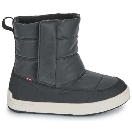 Scarpe-da-neve-bambini-ragazza-VIKING-FOOTWEAR-Hoston-Reflex-Warm-WP-Nero-VIKING-FOOTWEAR-7054977726206-1