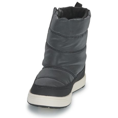 Scarpe-da-neve-bambini-ragazza-VIKING-FOOTWEAR-Hoston-Reflex-Warm-WP-Nero-VIKING-FOOTWEAR-7054977726206-2