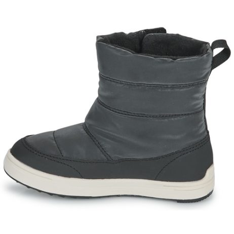 Scarpe-da-neve-bambini-ragazza-VIKING-FOOTWEAR-Hoston-Reflex-Warm-WP-Nero-VIKING-FOOTWEAR-7054977726206-3