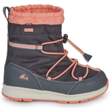 Scarpe-da-neve-bambini-ragazza-VIKING-FOOTWEAR-Oksval-High-GTX-Warm-Grigio-VIKING-FOOTWEAR-7054977798975-1