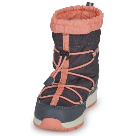 Scarpe-da-neve-bambini-ragazza-VIKING-FOOTWEAR-Oksval-High-GTX-Warm-Grigio-VIKING-FOOTWEAR-7054977799019-2