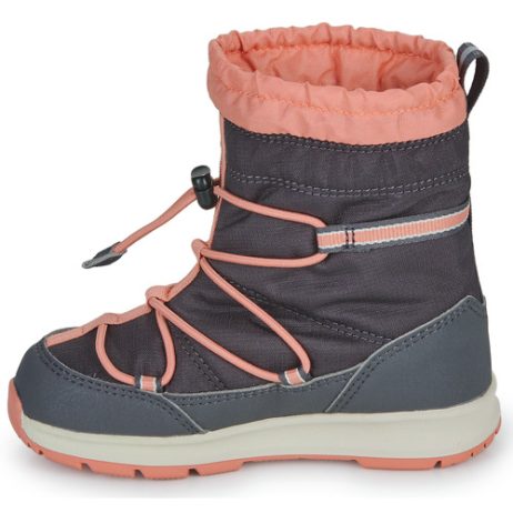 Scarpe-da-neve-bambini-ragazza-VIKING-FOOTWEAR-Oksval-High-GTX-Warm-Grigio-VIKING-FOOTWEAR-7054977799019-3