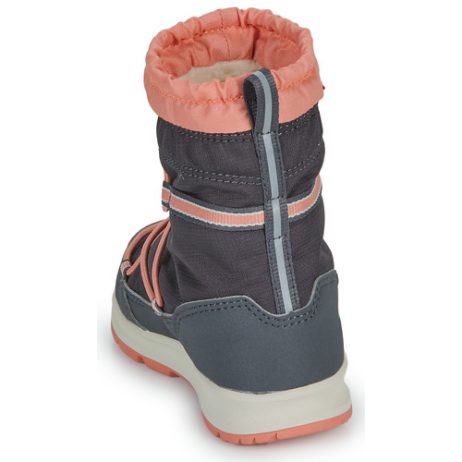 Scarpe-da-neve-bambini-ragazza-VIKING-FOOTWEAR-Oksval-High-GTX-Warm-Grigio-VIKING-FOOTWEAR-7054977799019-4