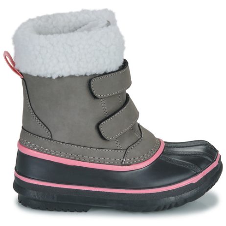 Scarpe-da-neve-bambini-ragazza-VIKING-FOOTWEAR-Rogne-Warm-Grigio-VIKING-FOOTWEAR-7054977569520-1