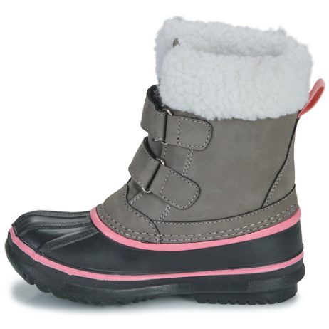 Scarpe-da-neve-bambini-ragazza-VIKING-FOOTWEAR-Rogne-Warm-Grigio-VIKING-FOOTWEAR-7054977569520-3