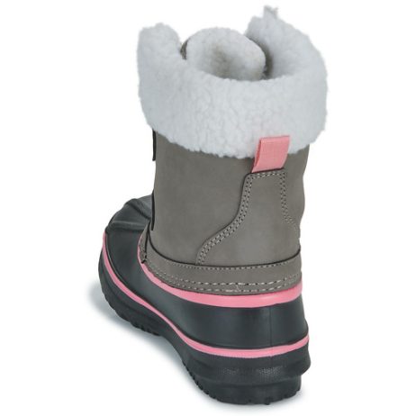 Scarpe-da-neve-bambini-ragazza-VIKING-FOOTWEAR-Rogne-Warm-Grigio-VIKING-FOOTWEAR-7054977569520-4