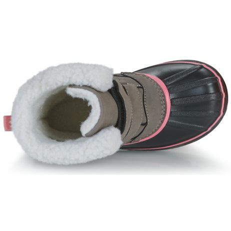 Scarpe-da-neve-bambini-ragazza-VIKING-FOOTWEAR-Rogne-Warm-Grigio-VIKING-FOOTWEAR-7054977569520-5