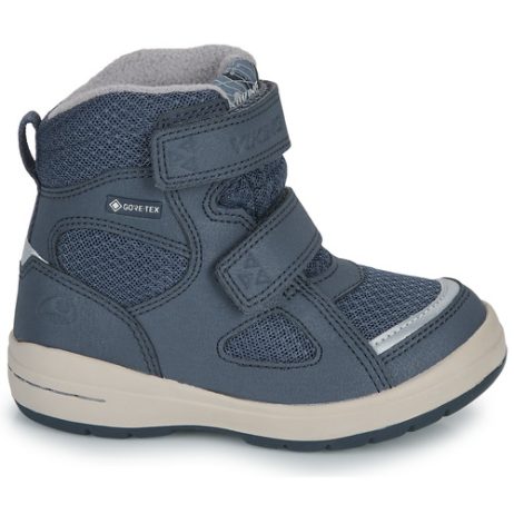 Scarpe-da-neve-bambini-ragazza-VIKING-FOOTWEAR-Spro-Warm-GTX-2V-Marine-VIKING-FOOTWEAR-7054977722604-1