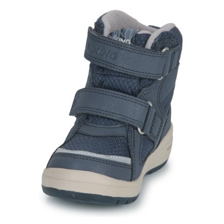 Scarpe-da-neve-bambini-ragazza-VIKING-FOOTWEAR-Spro-Warm-GTX-2V-Marine-VIKING-FOOTWEAR-7054977722604-2