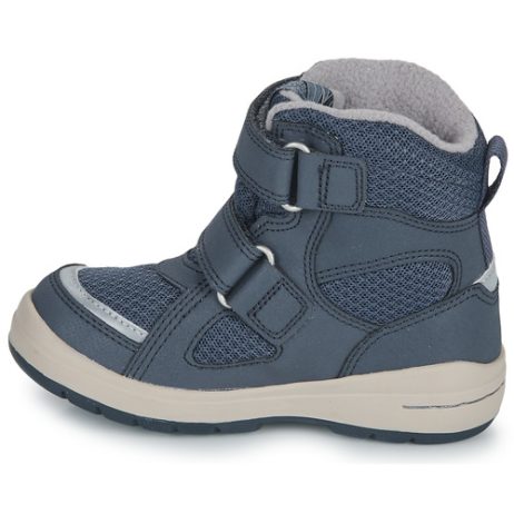 Scarpe-da-neve-bambini-ragazza-VIKING-FOOTWEAR-Spro-Warm-GTX-2V-Marine-VIKING-FOOTWEAR-7054977722604-3