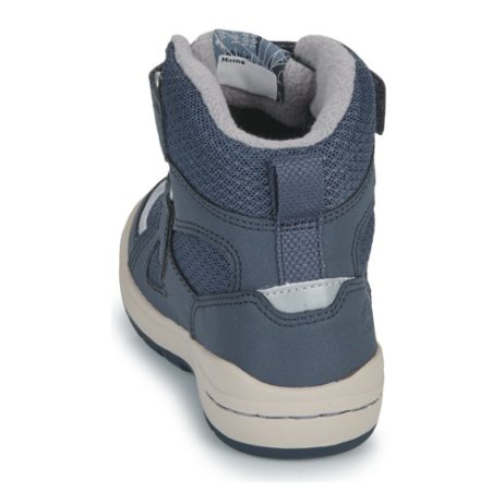 Scarpe-da-neve-bambini-ragazza-VIKING-FOOTWEAR-Spro-Warm-GTX-2V-Marine-VIKING-FOOTWEAR-7054977722604-4