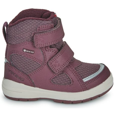 Scarpe-da-neve-bambini-ragazza-VIKING-FOOTWEAR-Spro-Warm-GTX-2V-Viola-VIKING-FOOTWEAR-7054977974331-1