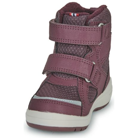 Scarpe-da-neve-bambini-ragazza-VIKING-FOOTWEAR-Spro-Warm-GTX-2V-Viola-VIKING-FOOTWEAR-7054977974331-2