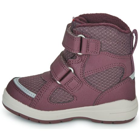 Scarpe-da-neve-bambini-ragazza-VIKING-FOOTWEAR-Spro-Warm-GTX-2V-Viola-VIKING-FOOTWEAR-7054977974331-3