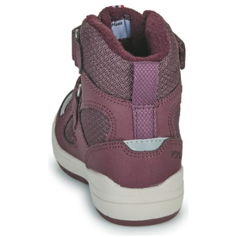 Scarpe-da-neve-bambini-ragazza-VIKING-FOOTWEAR-Spro-Warm-GTX-2V-Viola-VIKING-FOOTWEAR-7054977974331-4