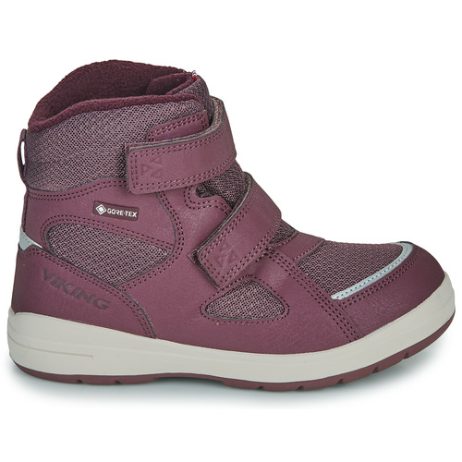 Scarpe-da-neve-bambini-ragazza-VIKING-FOOTWEAR-Spro-Warm-GTX-2V-Viola-VIKING-FOOTWEAR-7054977974393-1