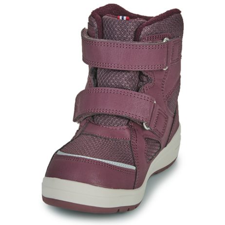 Scarpe-da-neve-bambini-ragazza-VIKING-FOOTWEAR-Spro-Warm-GTX-2V-Viola-VIKING-FOOTWEAR-7054977974393-2