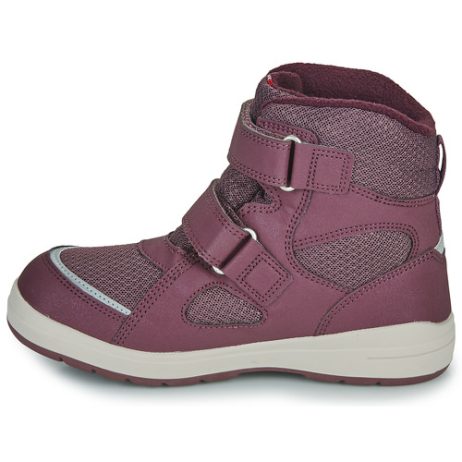 Scarpe-da-neve-bambini-ragazza-VIKING-FOOTWEAR-Spro-Warm-GTX-2V-Viola-VIKING-FOOTWEAR-7054977974393-3