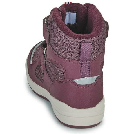 Scarpe-da-neve-bambini-ragazza-VIKING-FOOTWEAR-Spro-Warm-GTX-2V-Viola-VIKING-FOOTWEAR-7054977974393-4